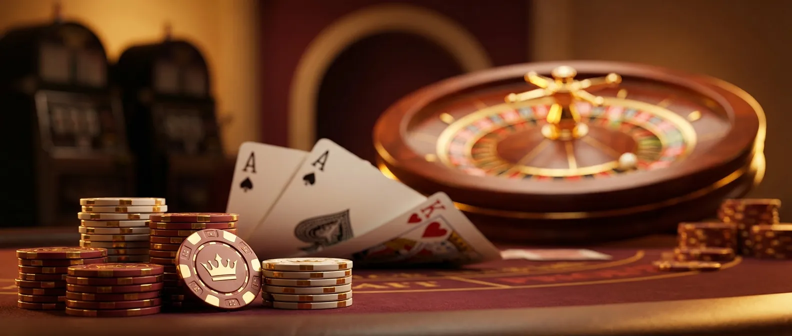 Rolletto Casino bonus